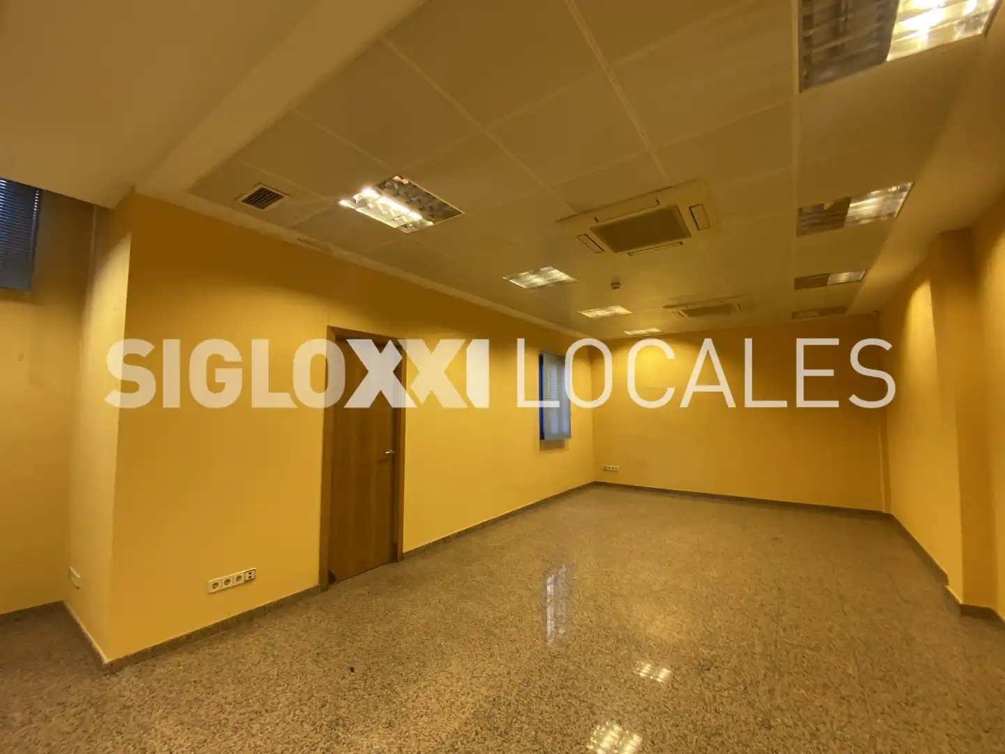 Local comercial en venda a EDUARD GIBERT, imagen 13