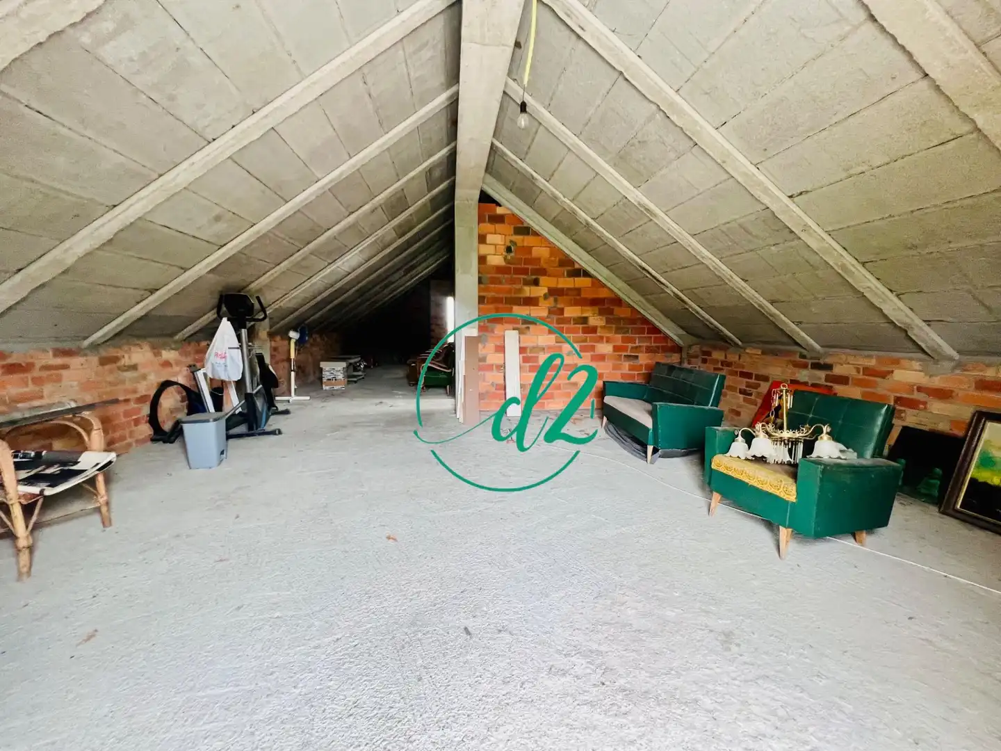 Casa en venta en San Cibrao das Viñas, imagen 19