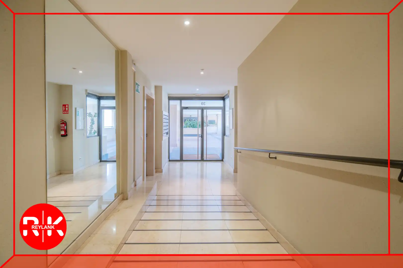 Piso en venta en Madrid con Aire acondicionado, Calefacción y Trastero