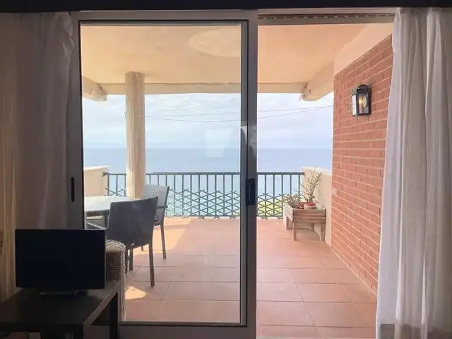 Flat with terrace for sale in Pla de Maset - Cap de Salou, imagen 7
