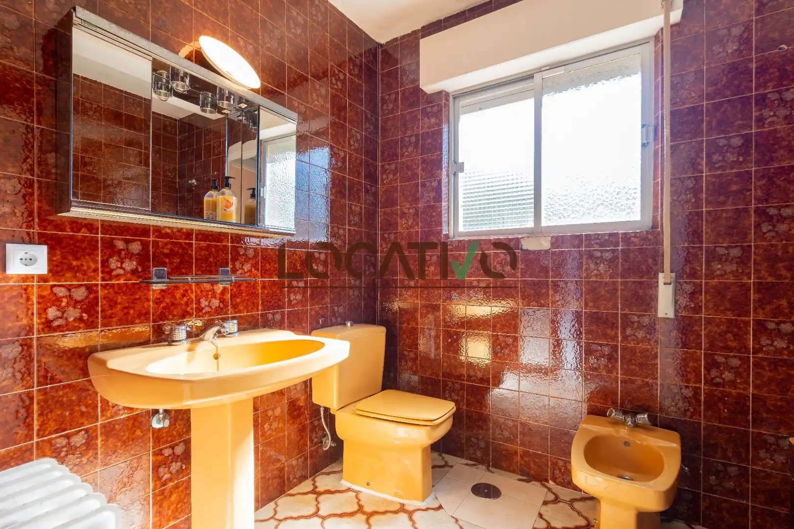House with pool for sale in Robledo de Chavela, imagen 39