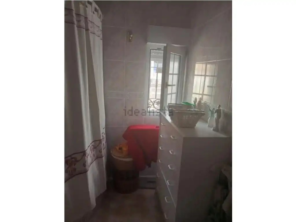 Casa in vendita a Centro, imagen 16