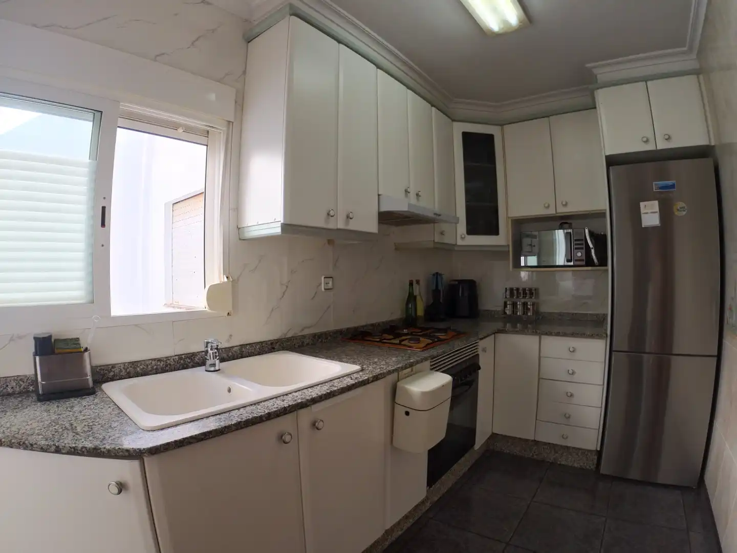Appartement avec terrasse à vendre à Carrer Martínez Coll, imagen 22