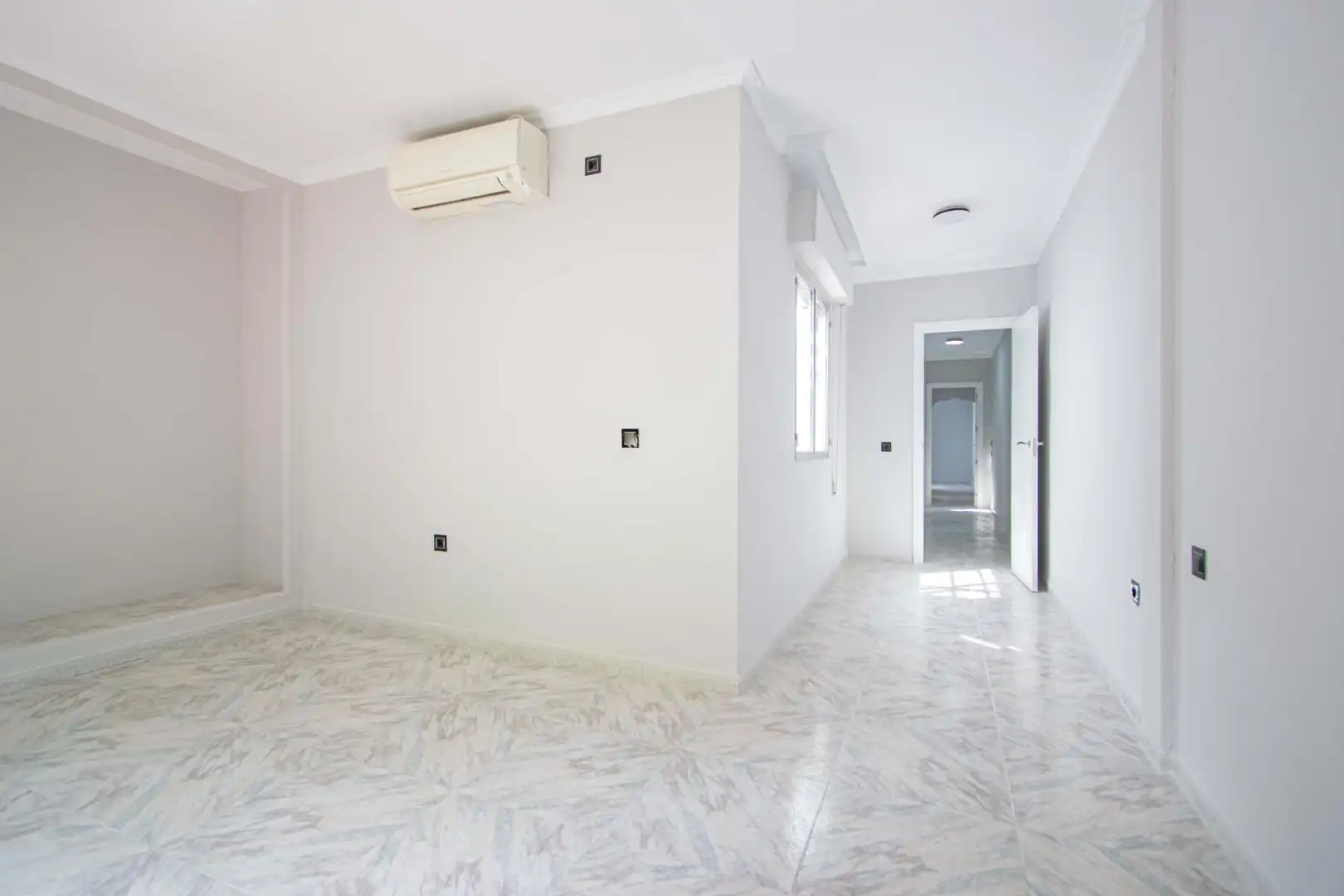 Casa o chalet en venta en Sevilla con Aire acondicionado, Calefacción y Terraza
