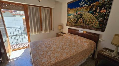 Foto 2 de Finca rústica en venda a Nueva, Valle de Hecho, Huesca