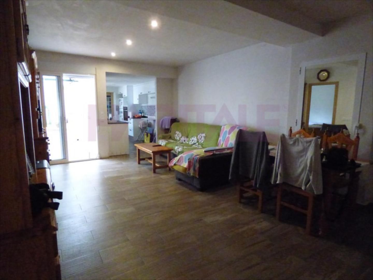 Wohnung zum verkauf in Orba