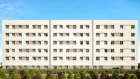 Flat for sale in Avinguda de la Canadiense, 7, Cappont, imagen 3