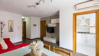 Apartament en venda en  Murcia Capital amb Aire condicionat, Traster i Balcó