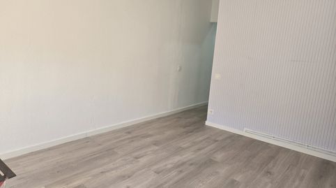 Photo 4 of Flat for sale in Sant Josep, L'Hospitalet de Llobregat