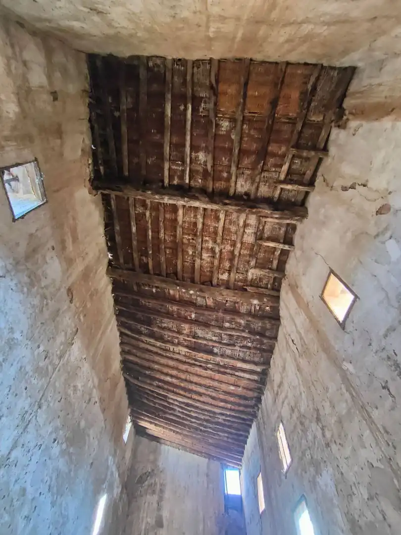 Maison à vendre à Zorita del Maestrazgo, imagen 11