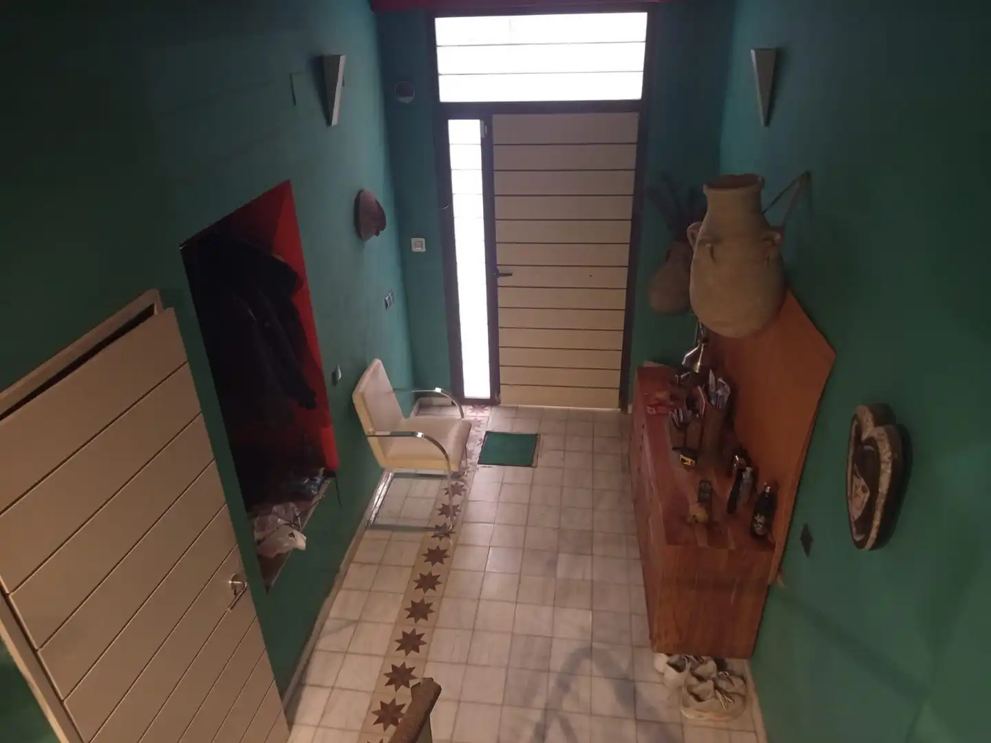 Inmuebles singulares en venta en Calle COBERTIZO DEL CONDE, imagen 10