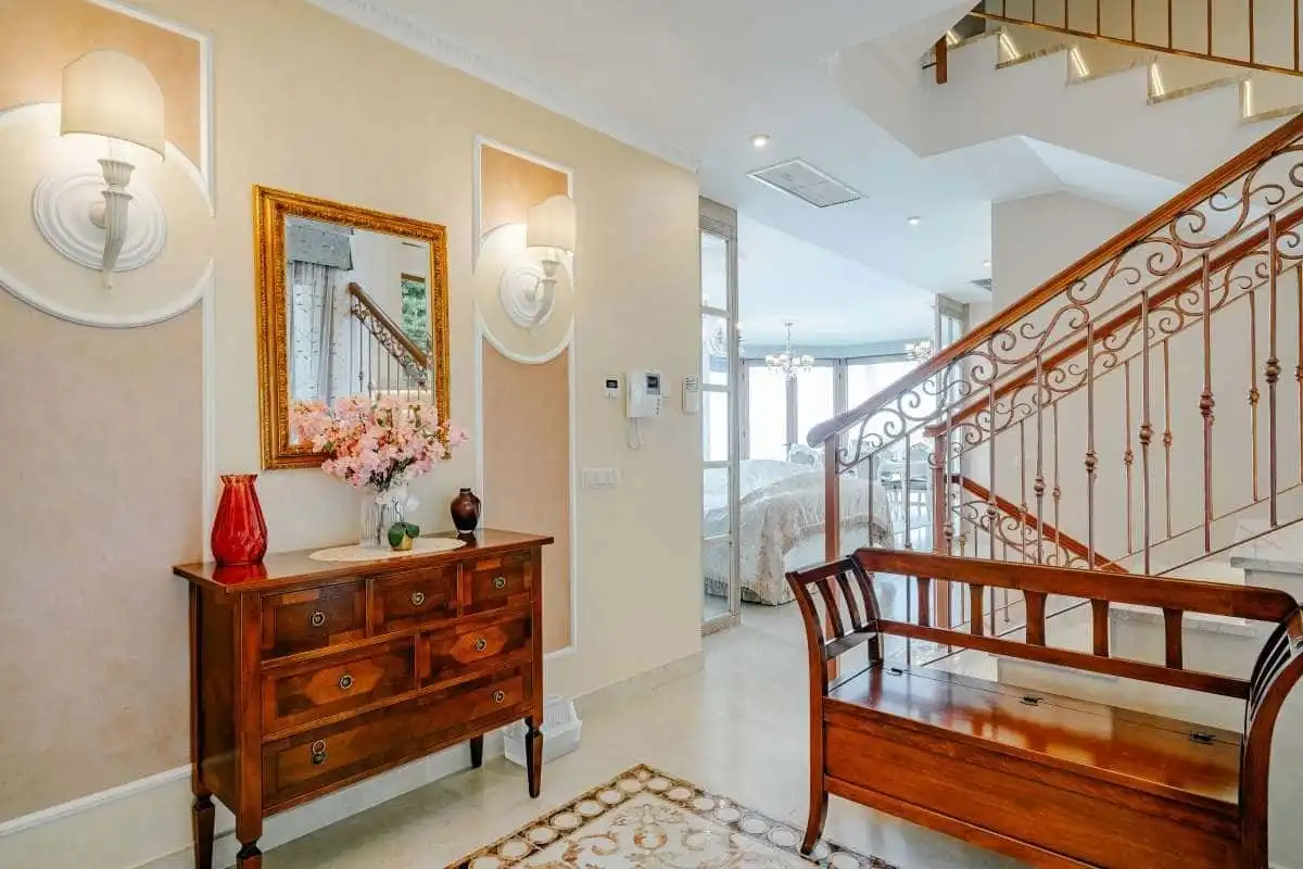 Casa o xalet en venda a Carrer Mestral, Zona Levante - Playa Fossa