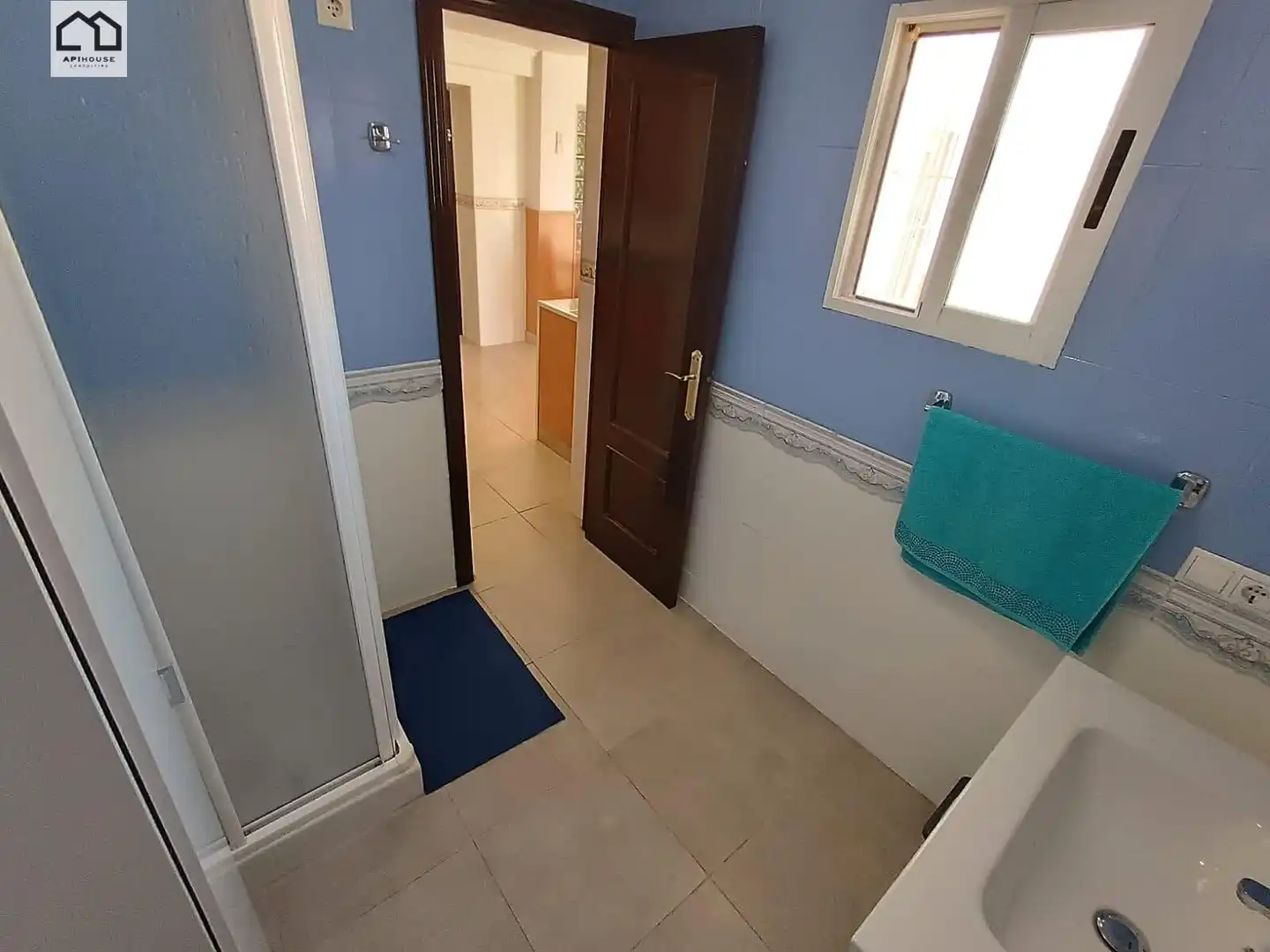 Haus oder Chalet zum Verkauf in Los Montesinos mit Abstellraum und Schwimmbad