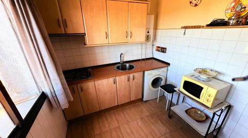 Foto 4 de Piso en venta en Avenida Virgen de Argeme, 5, Coria, Cáceres