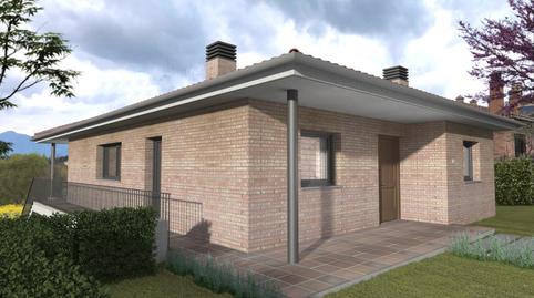 Foto 3 de Casa o xalet en venda a Vilobí d'Onyar, Girona