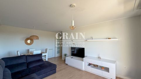 Photo 4 of Flat for sale in Imaginalia - Llanos del Águila, Albacete Capital