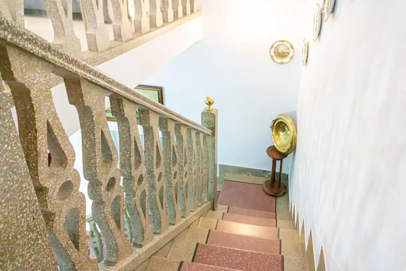 Casa o xalet en venda en Montellano amb Aire condicionat, Jardí privat i Terrassa