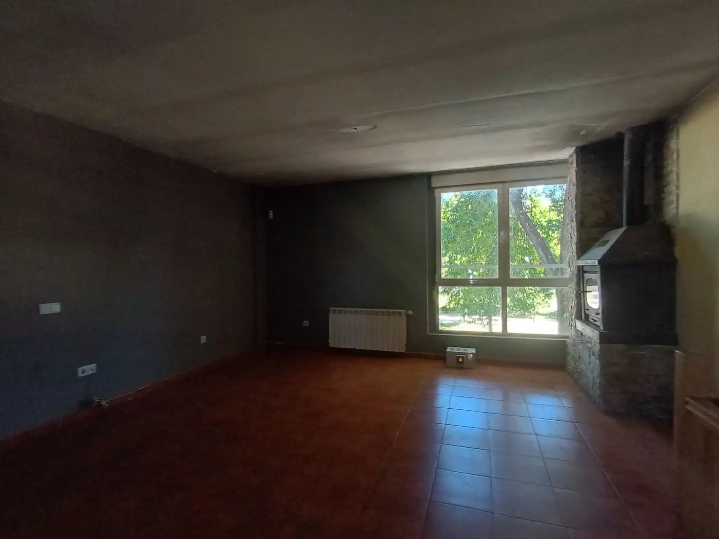 Adosado en venta en principe felipe, imagen 7