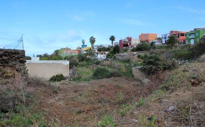 Residential zum verkauf in San Juan de la Rambla