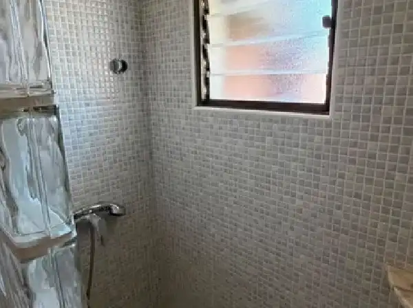 Piso con terraza en venta en Bigastro, imagen 9