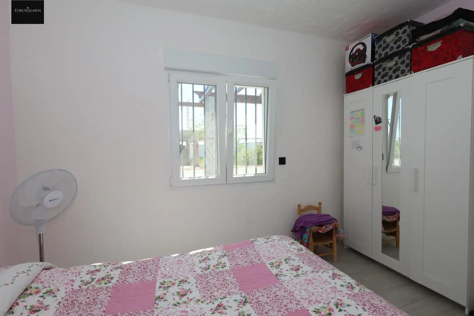 Casa en venta en MORALEDA DE ZAFAYONA, imagen 25