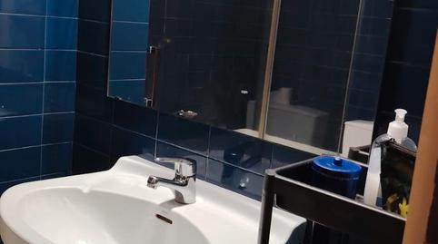 Foto 3 de Pis per a compartir a N/a, El Camp d'en Grassot i Gràcia Nova,  Barcelona Capital