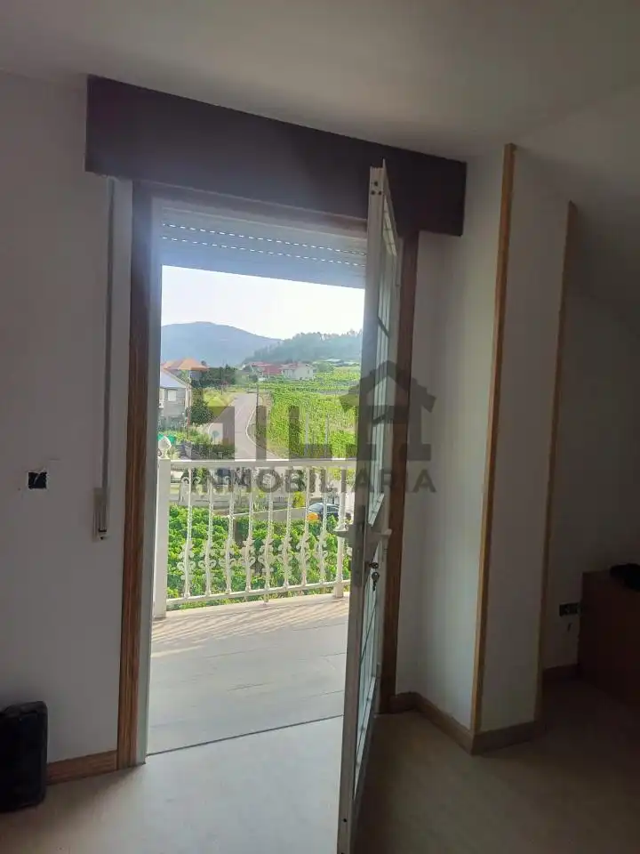 Casa o chalet en venta en PRADO DE MIÑO, Castrelo de Miño