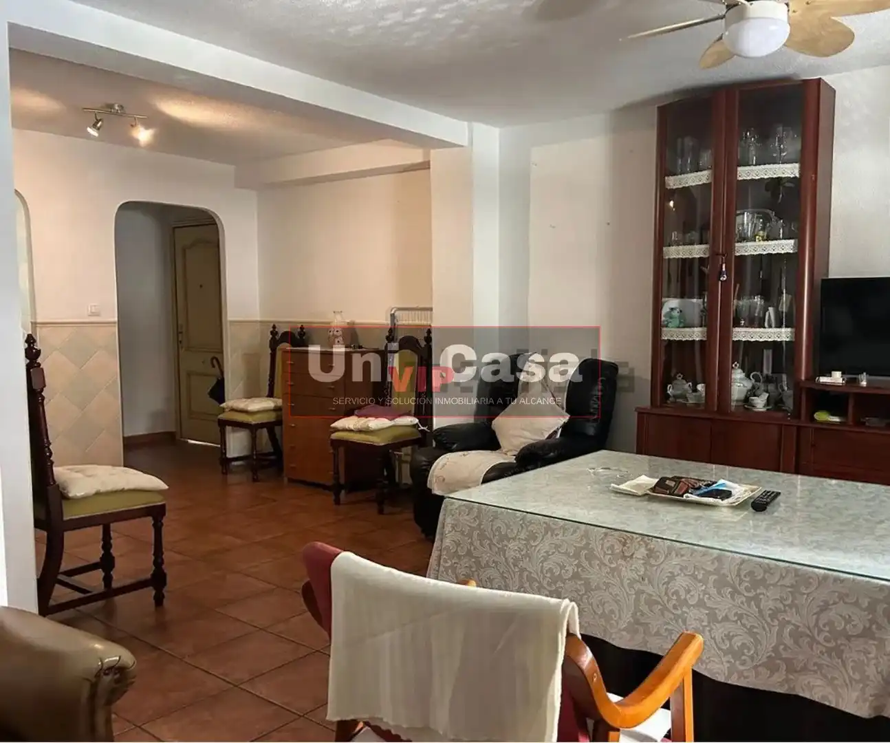 Pis en venda a Fátima - Levante , Levante