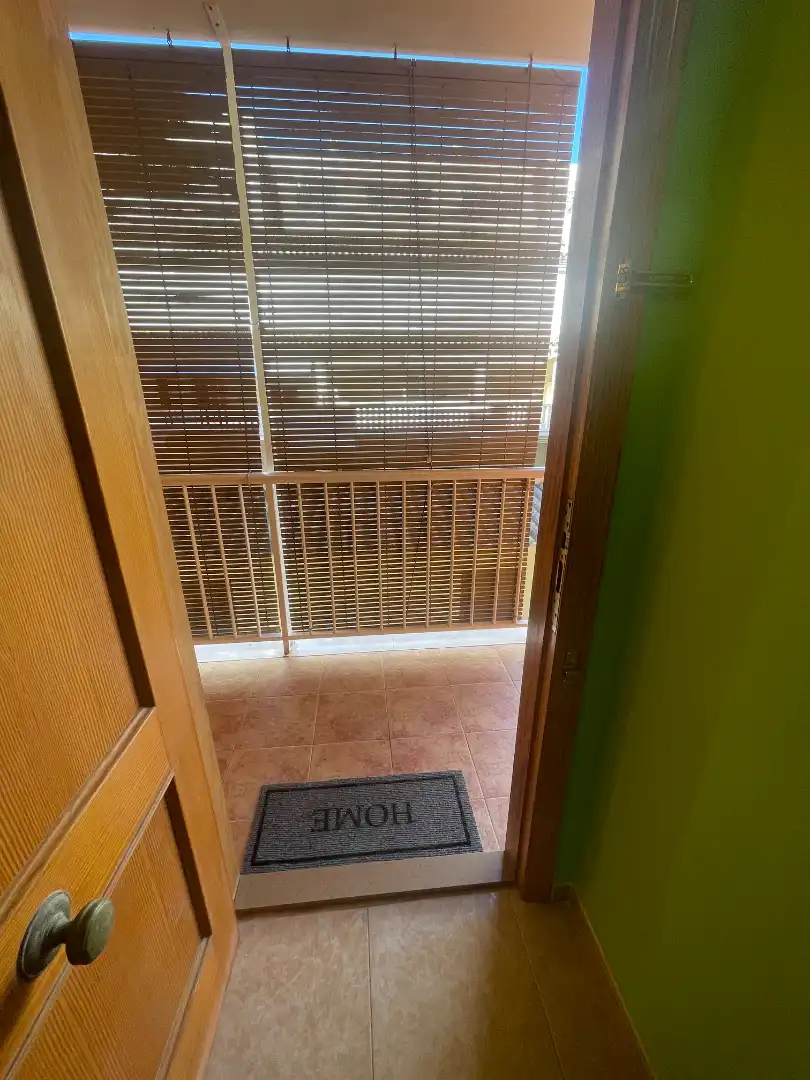 Piso con ascensor en venta en Moncófar Playa, imagen 6