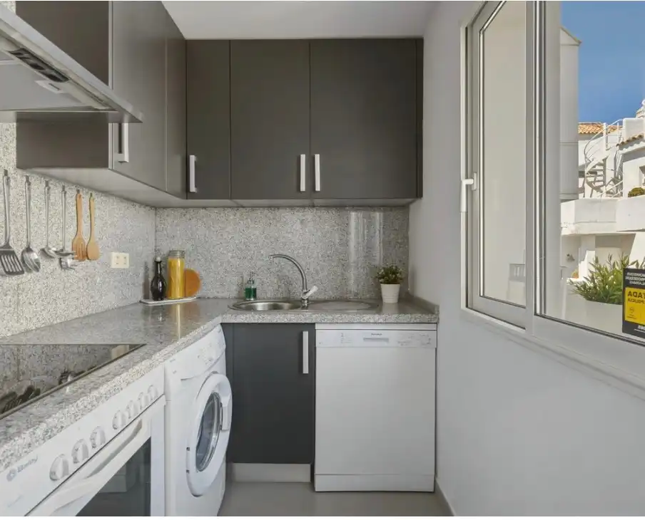 Appartement avec piscine à vendre à Costa Natura, imagen 10