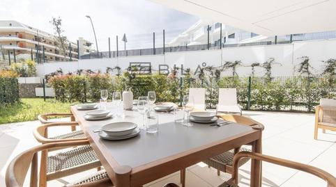 Foto 3 de Piso en venta en Fuengirola, El Higuerón, Fuengirola