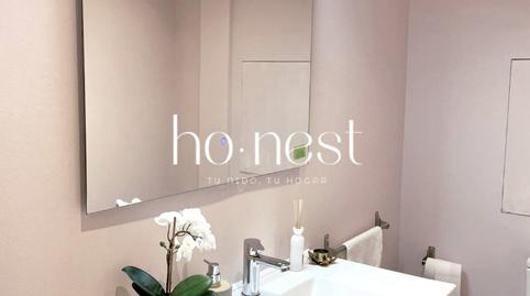 Foto 3 de Oficina de alquiler en Centre Vila, Barcelona