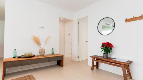 Foto 3 de Apartament en venda a Arenal d'en Castell, Illes Balears