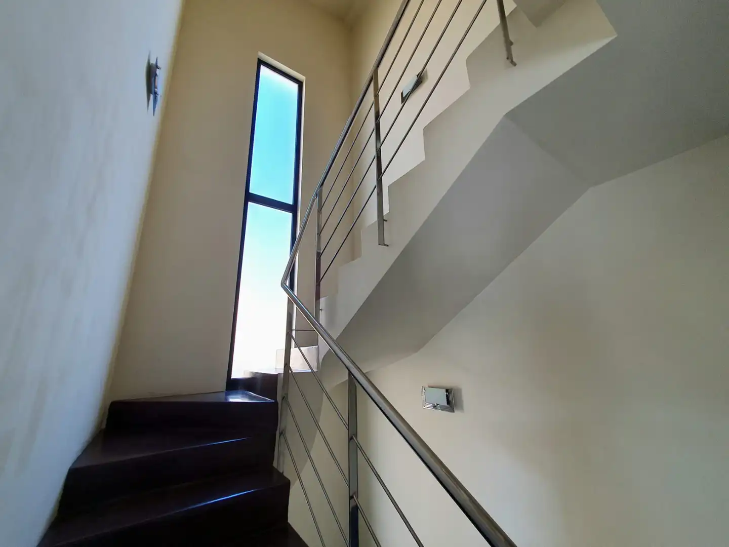 Casa con terraza en venta en Passeig Pins, imagen 31