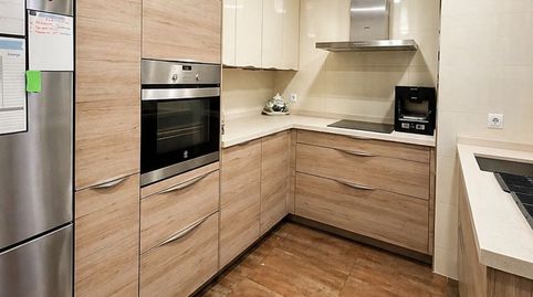 Photo 5 of Flat for sale in Centre, Cornellà de Llobregat