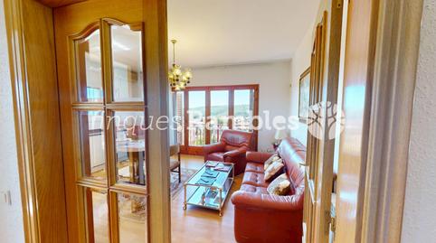 Foto 2 de Casa o xalet en venda a Vallbona d'Anoia, Barcelona