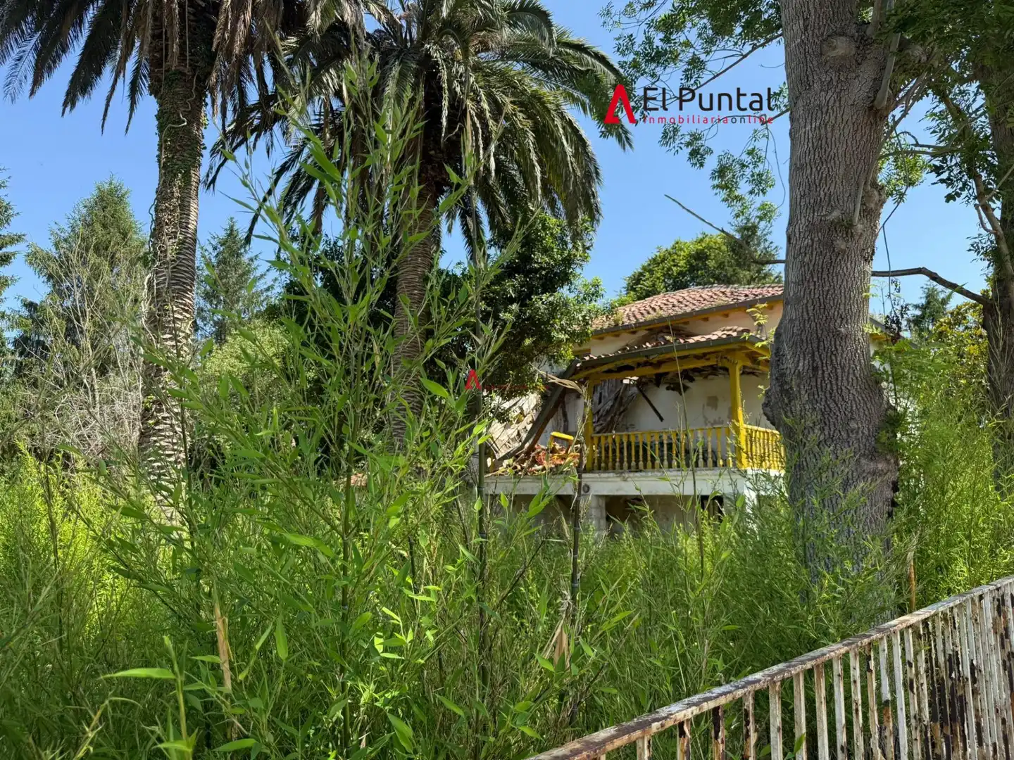 Casa en venda a Ribamontán al Monte, imagen 3
