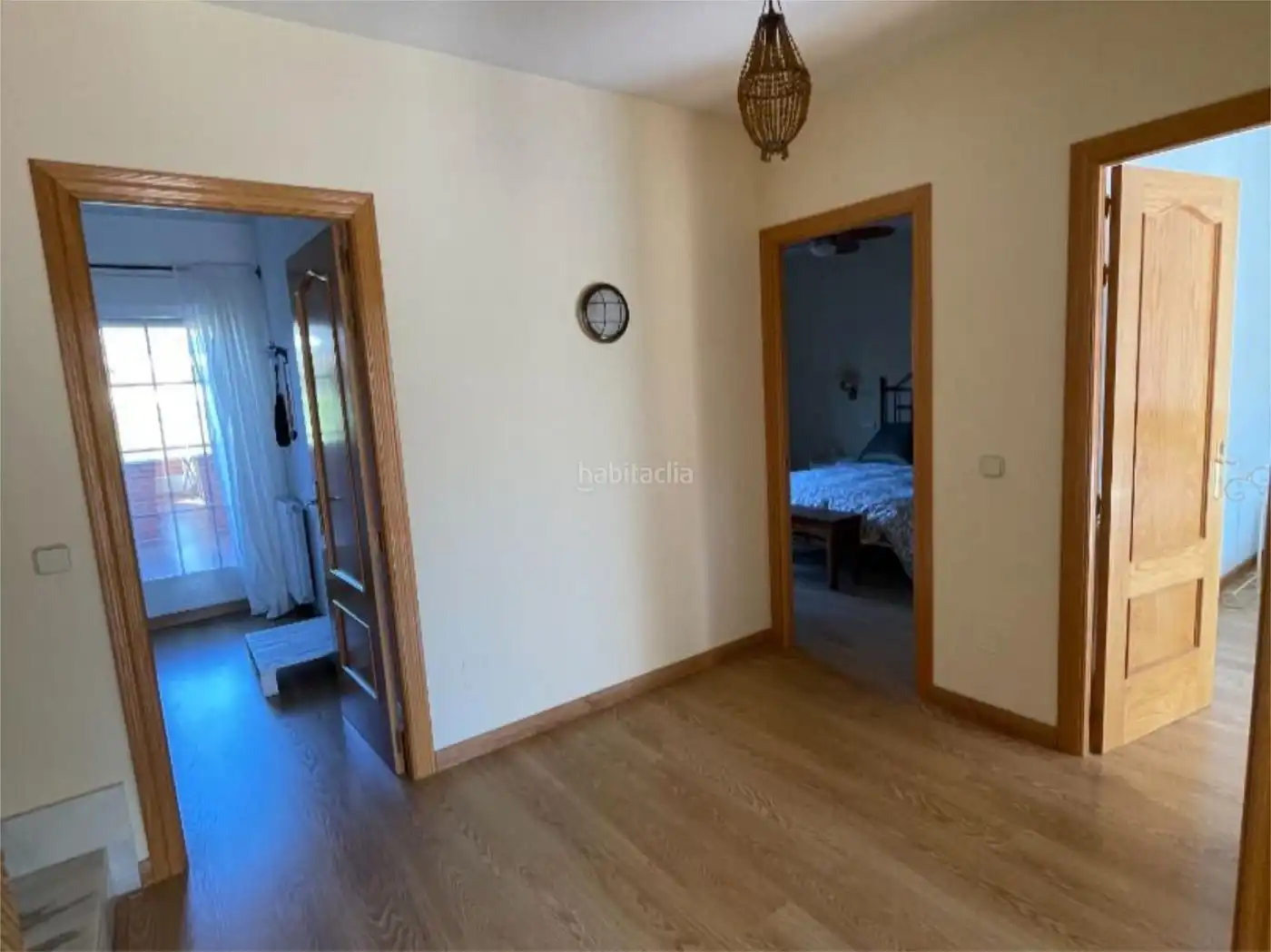 House for sale in Calle Pico del Oso 58, imagen 8