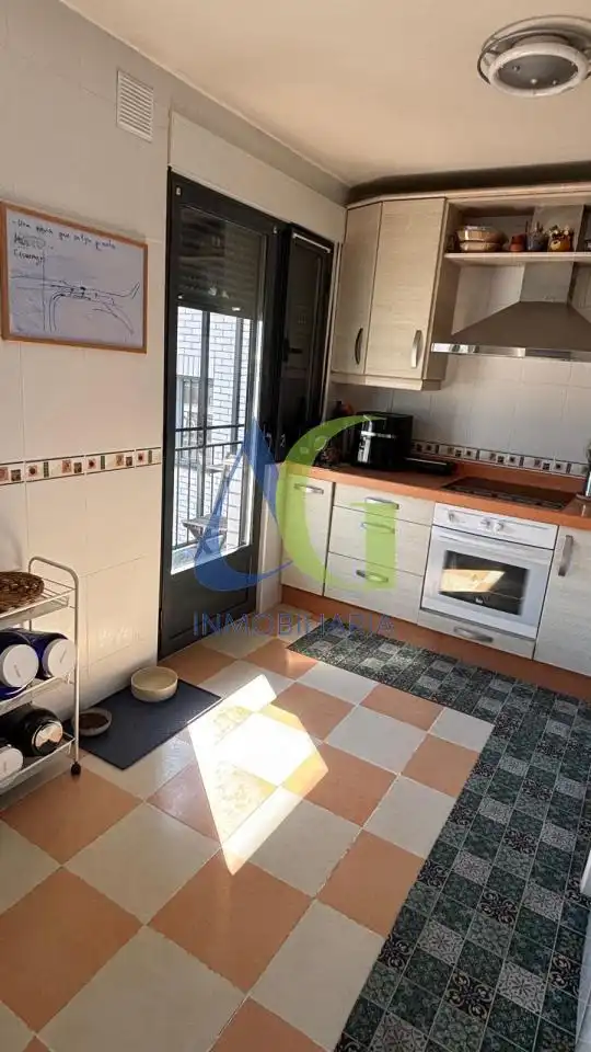 Duplexes for sale in Villaquilambre, León