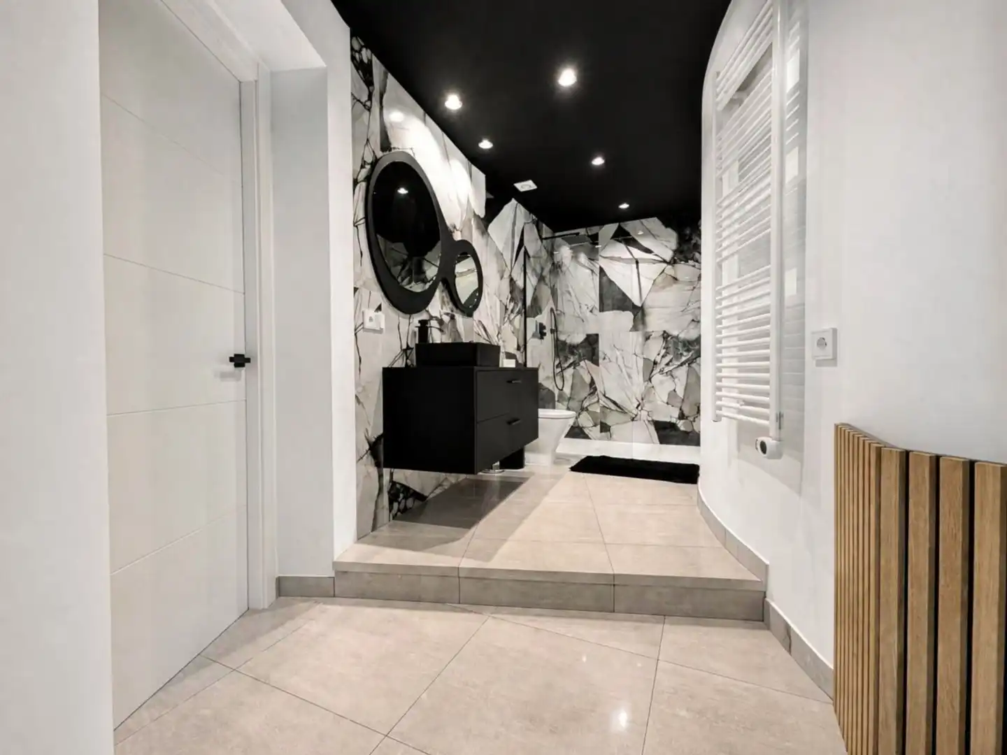 Casa con piscina in vendita a N/A, imagen 27