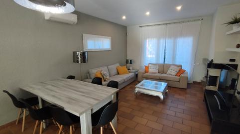 Photo 2 of Single-family semi-detached for sale in Covamar, Tarragona