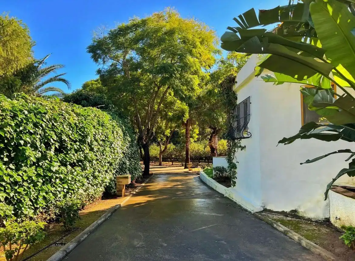 Villa avec terrasse à vendre à La Xara - La Sella, imagen 10