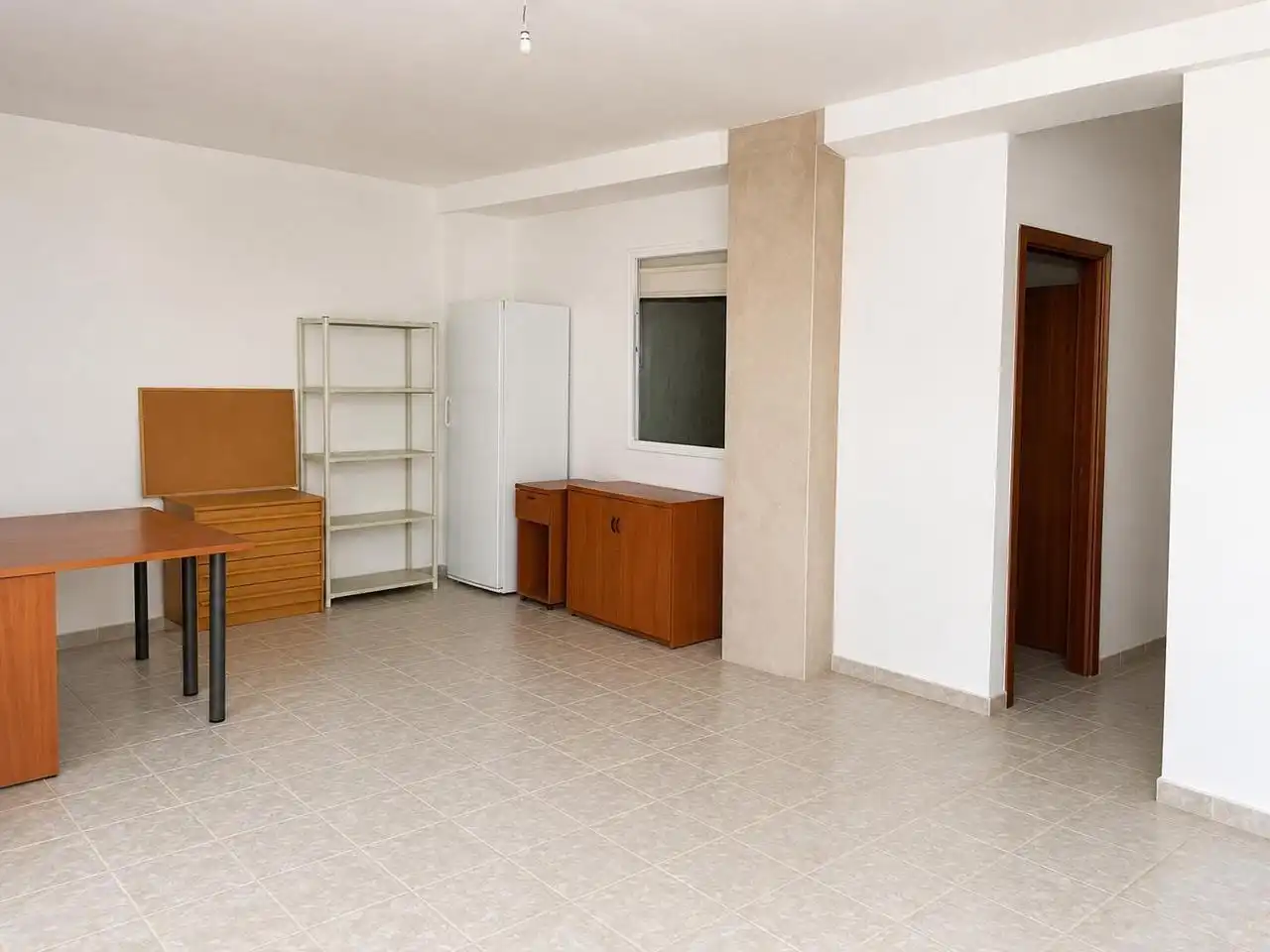 House with pool for sale in La Garrovilla, imagen 23