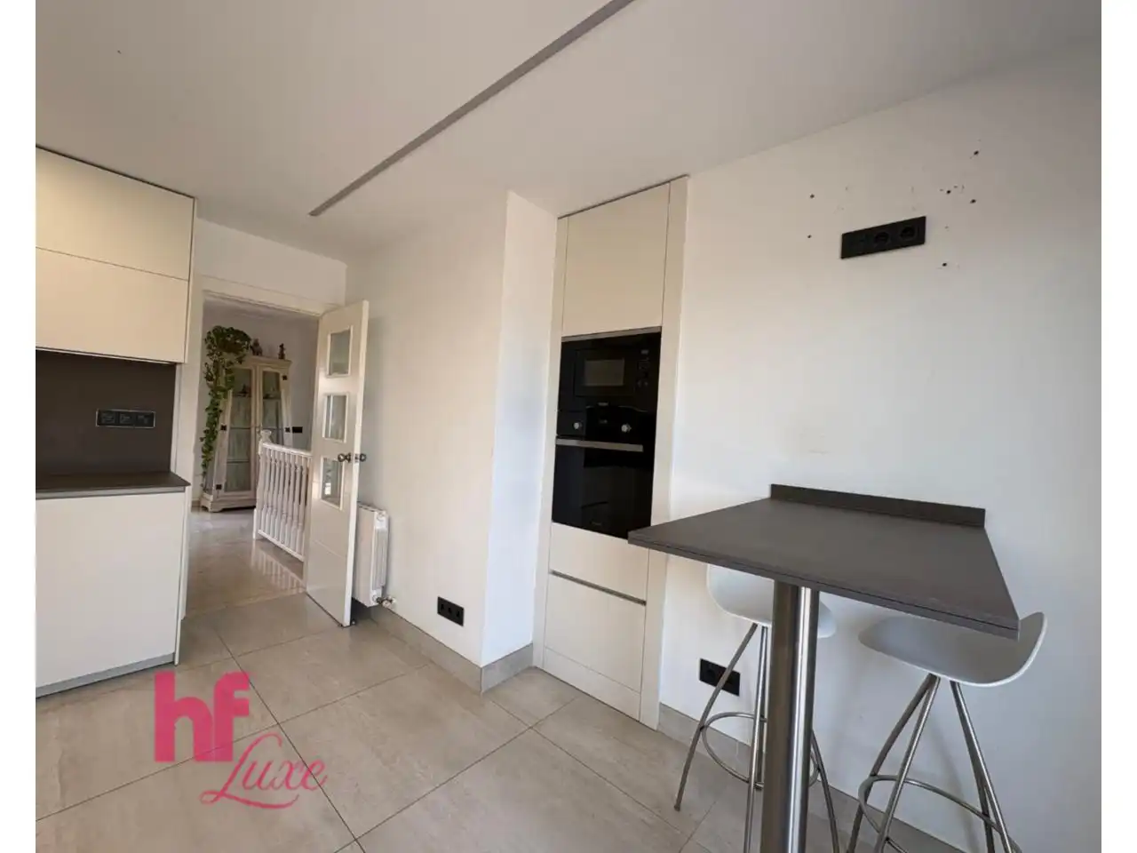 Chalet con terraza en venta en Calella, imagen 19