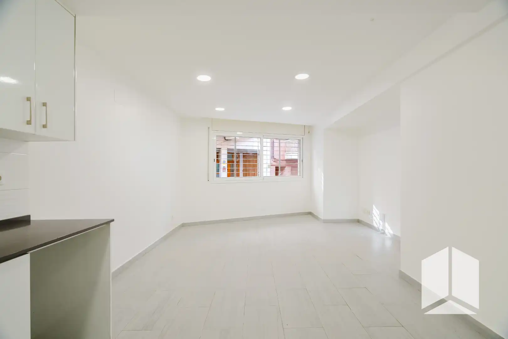 Flat for sale in Can Vinader, imagen 8