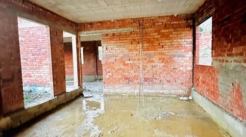 Foto 5 de Casa o xalet en venda a Les Martines, Terrassa