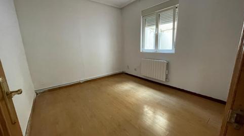 Foto 4 von Wohnung zum Verkauf in  Olmo, Rondilla, Valladolid Capital