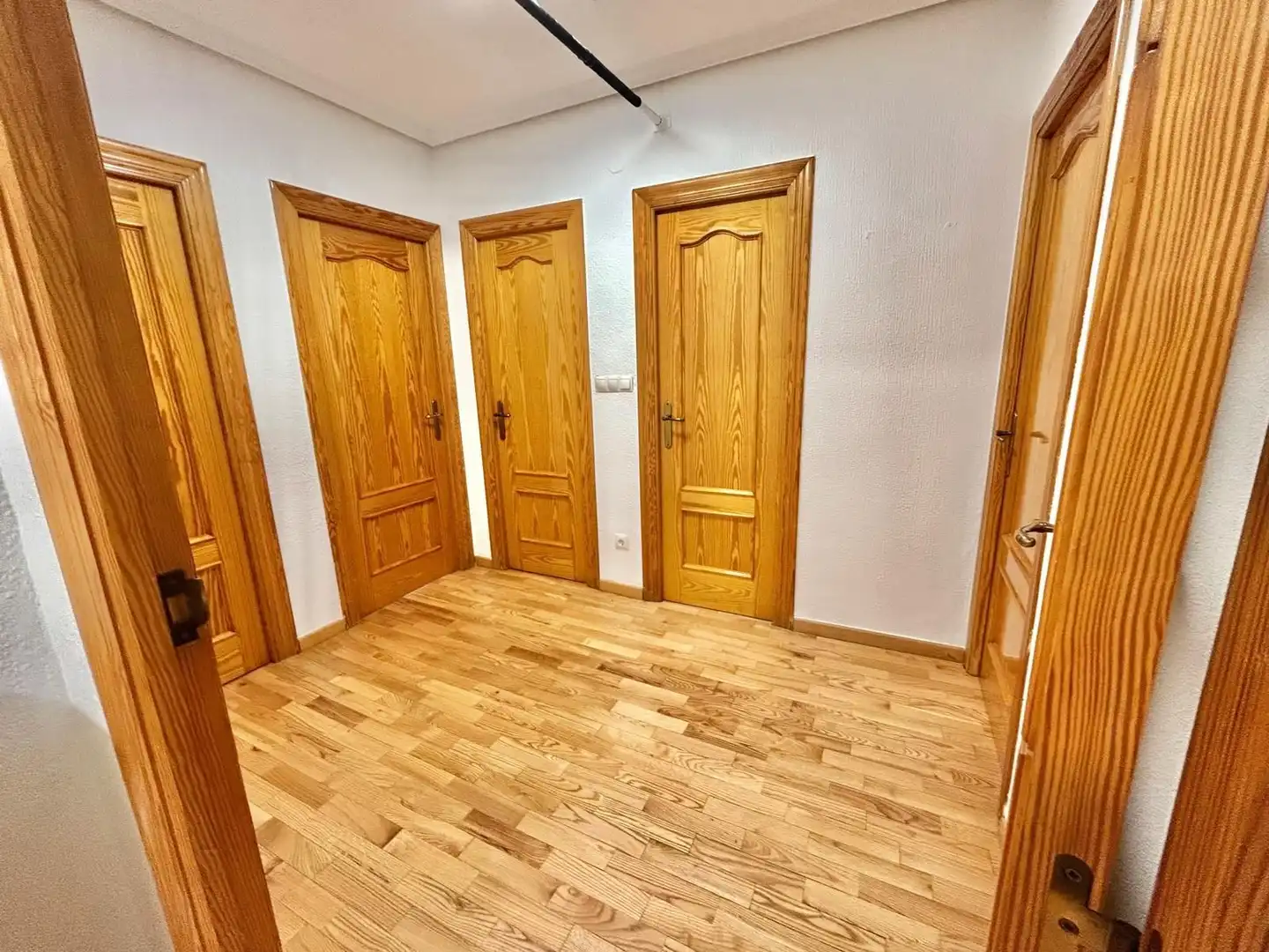 Flat to rent in Pedanías Este, imagen 17