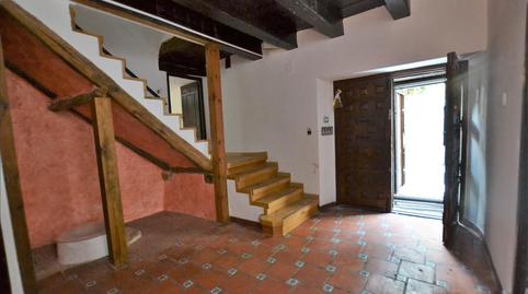 Photo 3 of House or chalet for sale in Santa Ana, Nava de Roa, Burgos