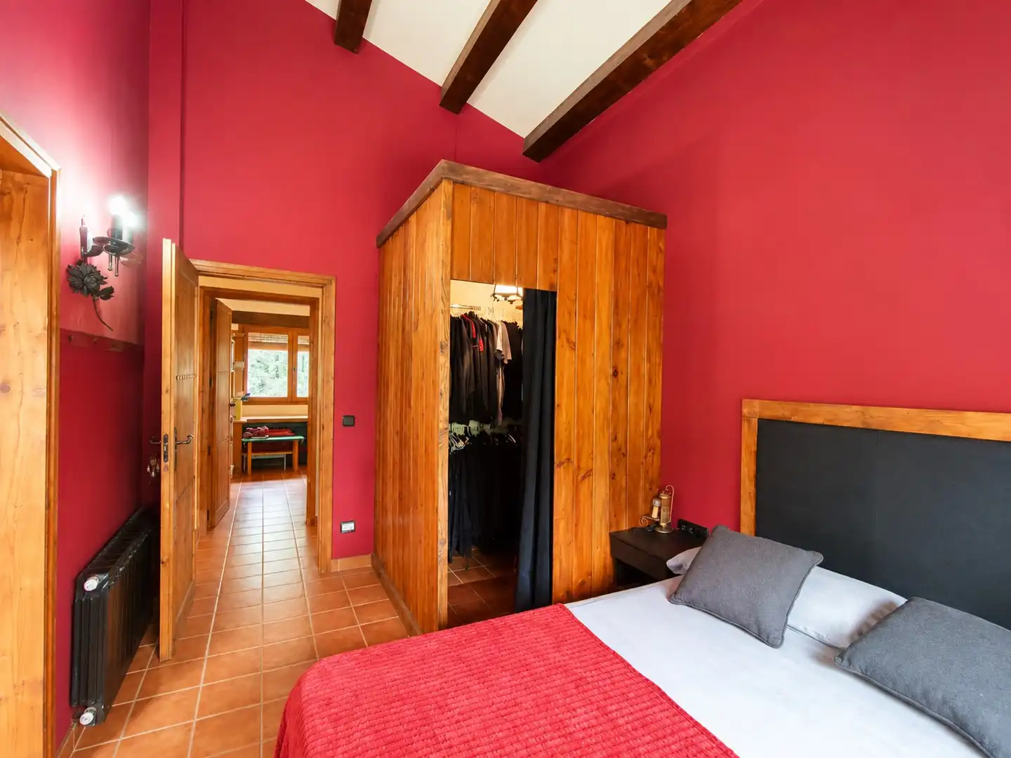 Maison avec jardin à vendre à Carrer de l'Àlber, imagen 11
